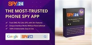 Spy App Android Github